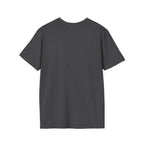 Snow-Day Shuffler T-Shirt