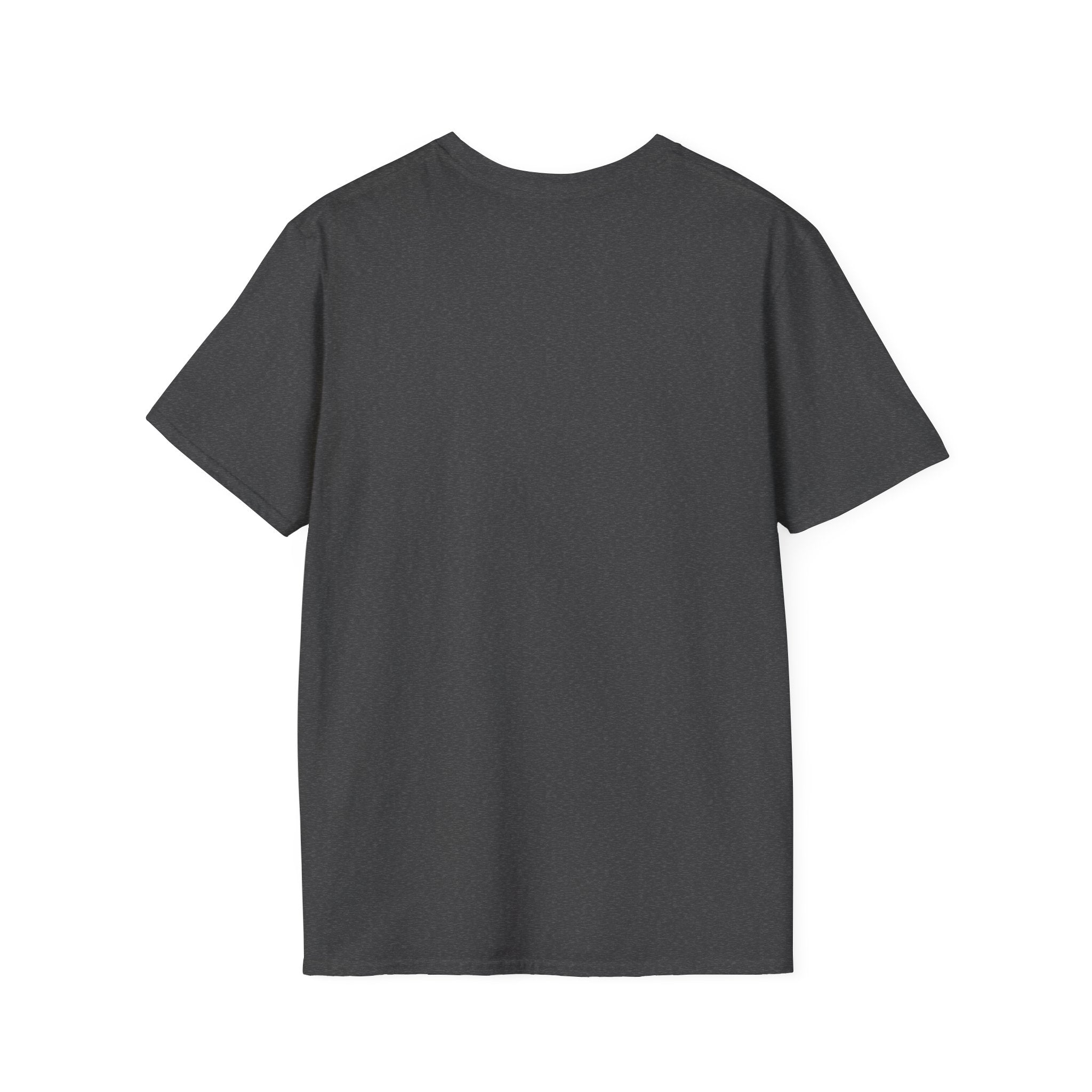 Snow-Day Shuffler T-Shirt
