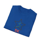 5k Hopeful T-Shirt