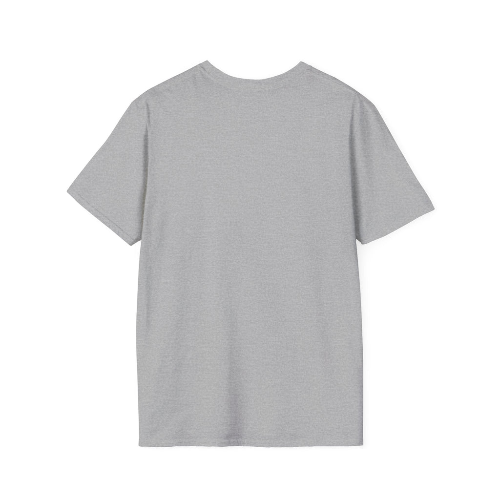 Walk Run Win - T-Shirt
