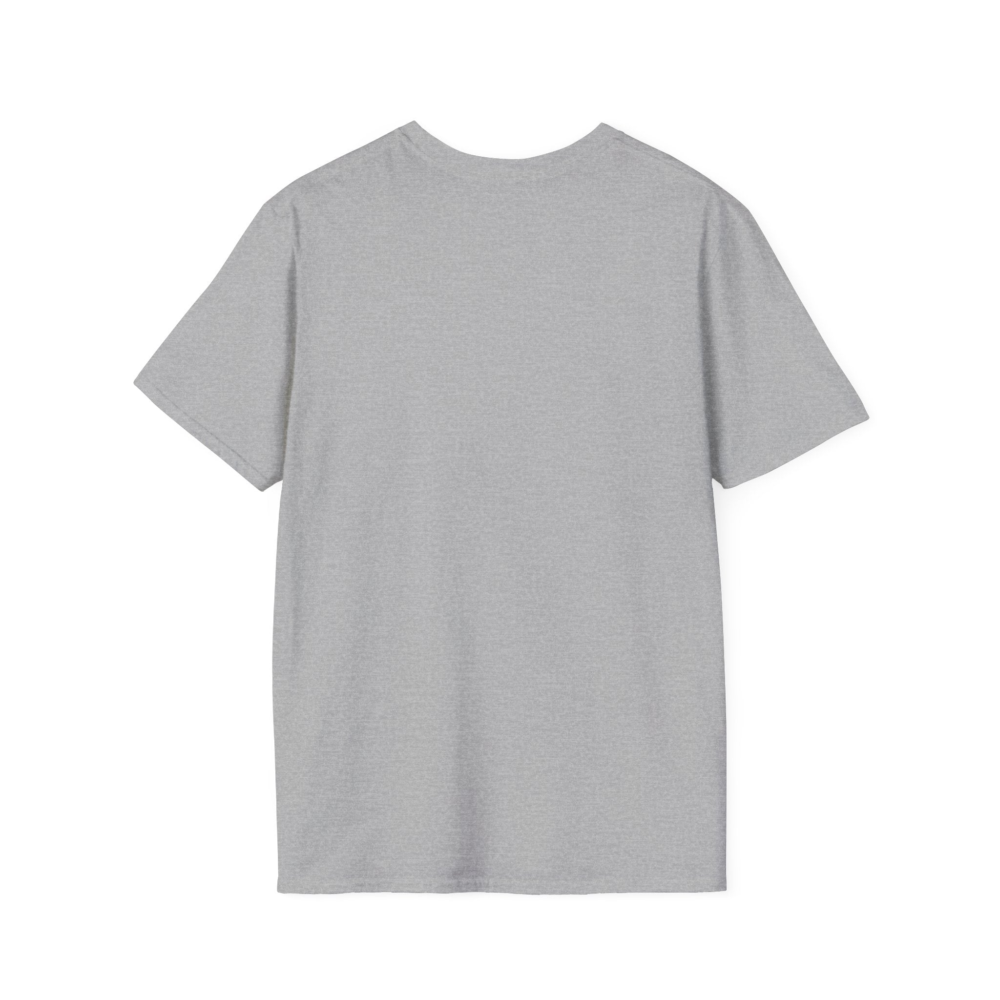 Walk Run Win - T-Shirt