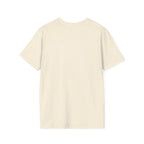 Crew Over Solo T‑Shirt