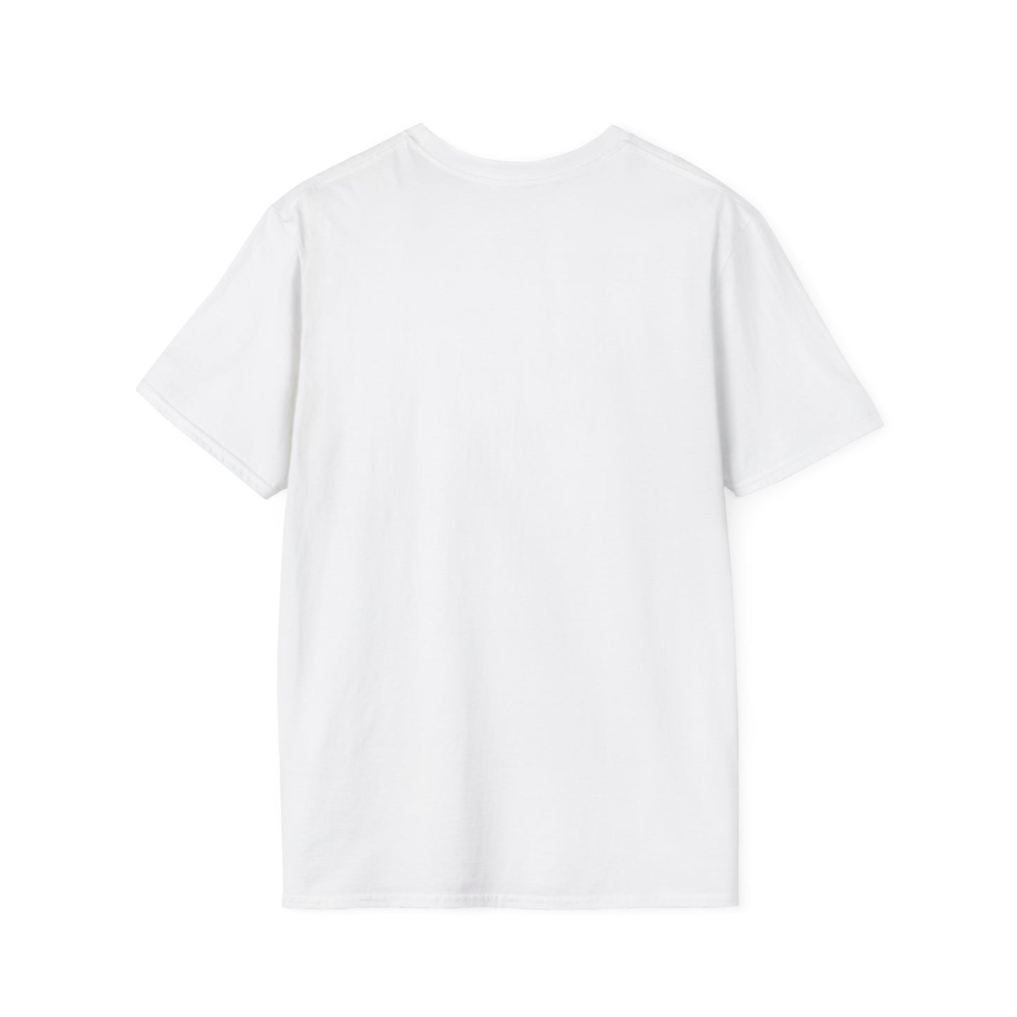 Motivational Unisex T-Shirt | Show Up Shuffle Shine | Inspirational Gift for Fitness, Casual Wear, Gym Enthusiasts, Everyday Motivation