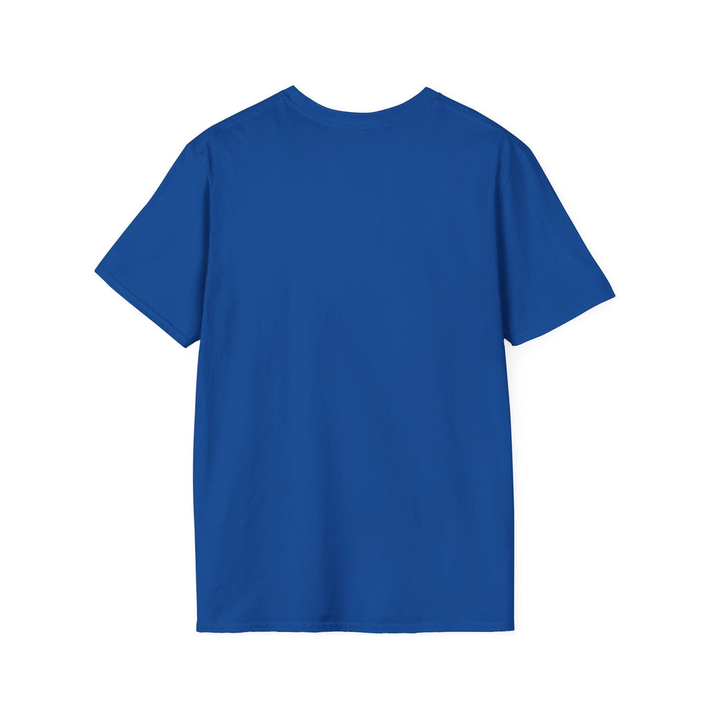 5k Hopeful T-Shirt