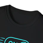 Bib On, Doubt Off T-Shirt