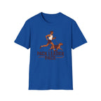 Pack Leader Pace T-Shirt