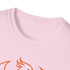 PR: Personal Rebirth T-Shirt