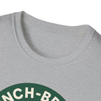 Lunch-Break Legend T-Shirt