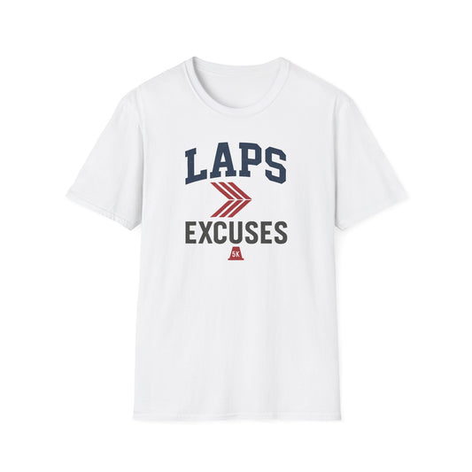 Active Motivation T-Shirt, Fitness Apparel, Gym Shirt, Exercise Clothing, Workout Motivation Tee