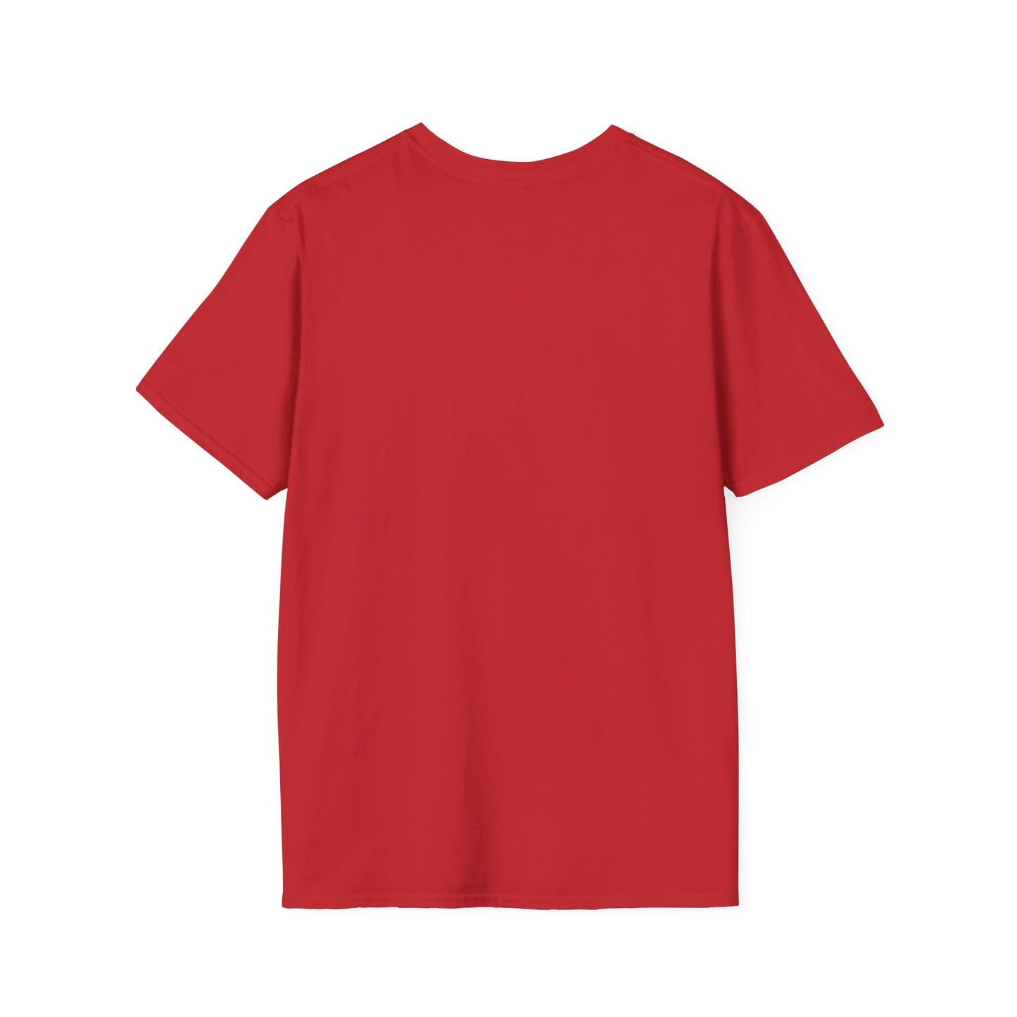 Motivational Unisex T-Shirt | Show Up Shuffle Shine | Inspirational Gift for Fitness, Casual Wear, Gym Enthusiasts, Everyday Motivation