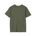 Lunch-Break Legend T-Shirt