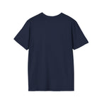 Snow-Day Shuffler T-Shirt