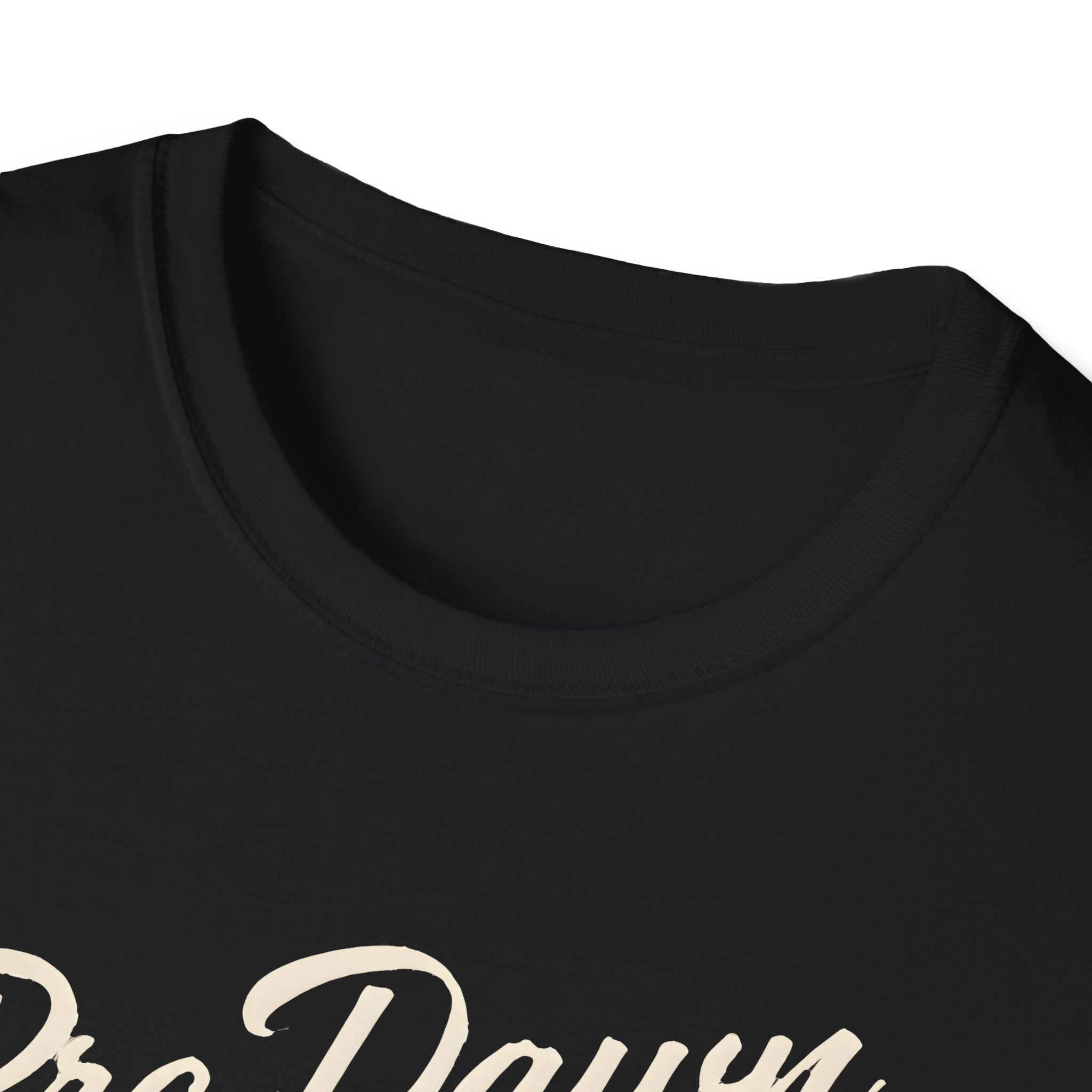Pre-Dawn, Post-Doubt T-Shirt