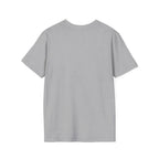 Lunch-Break Legend T-Shirt