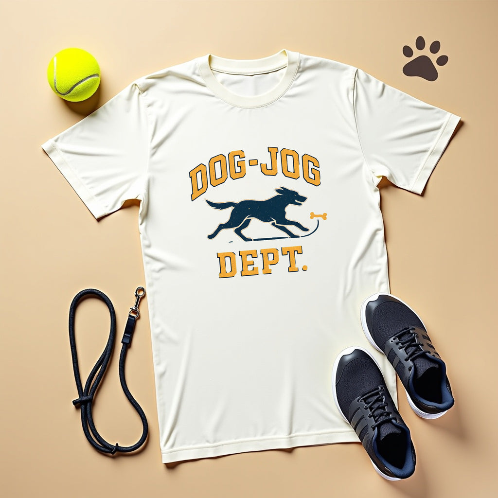 Design 6 e 4 d 53 fe