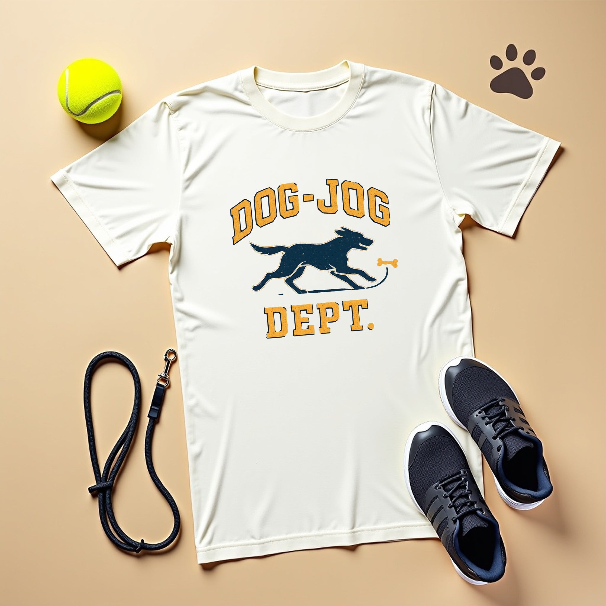 Design 6 e 4 d 53 fe