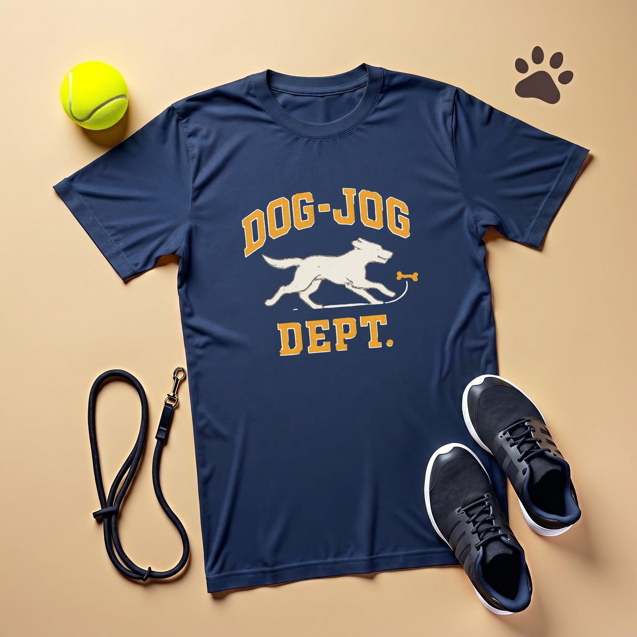 Design 6 e 4 d 53 fe