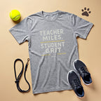 Design Faa 58344