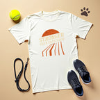 Retro Athletic Stronger Than Yesterday