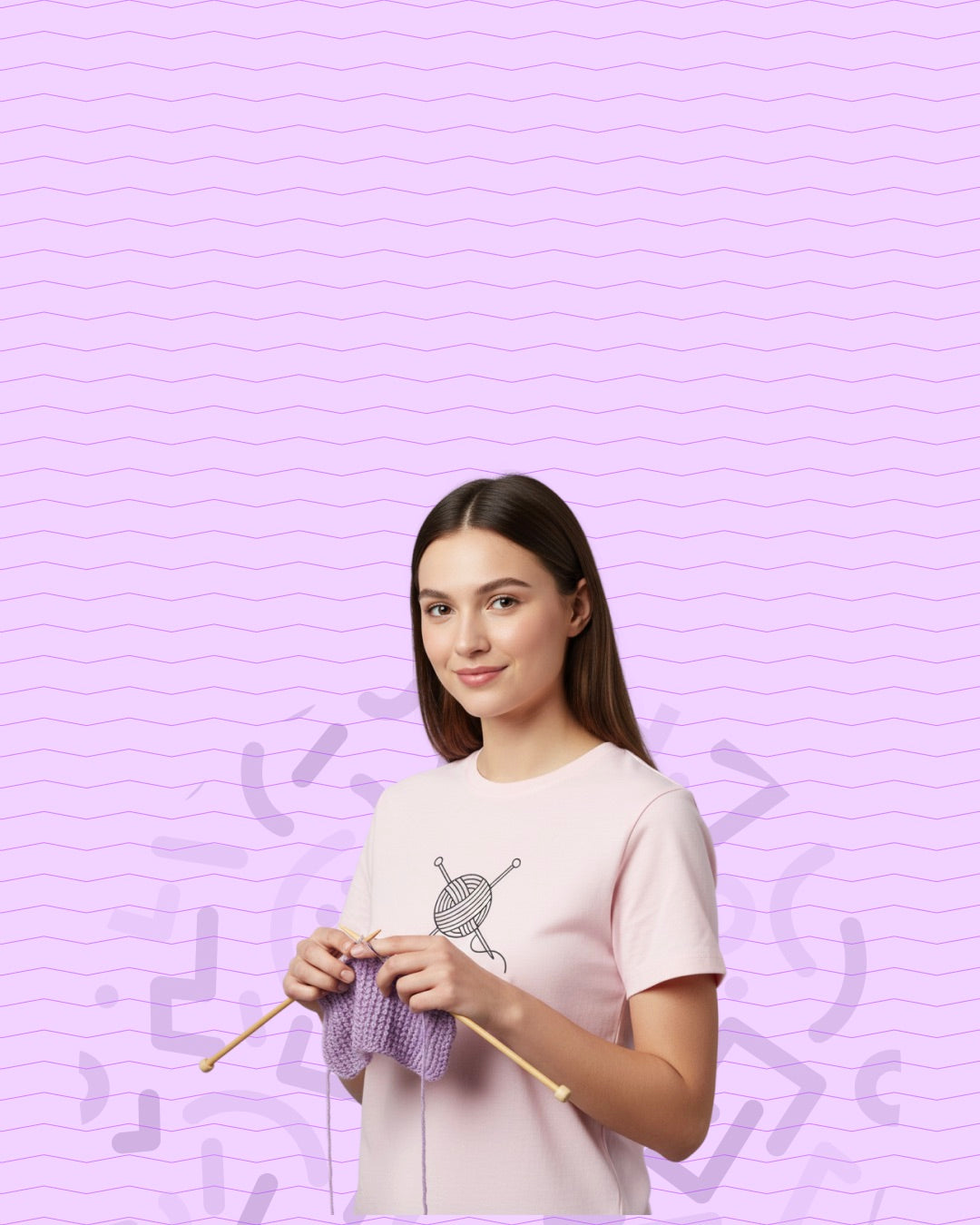 Runner's Stitch | Running T-Shirts & Apparel for Runners